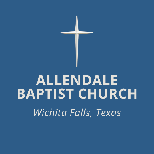 Allendale Baptist Church